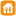 www.metro-drive-krakow.pl favicon